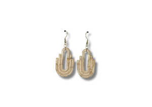 KP-2601-052FW.png