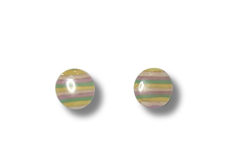 KP-2601-061LM.png