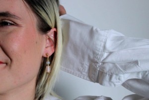 IMG_8942.jpeg